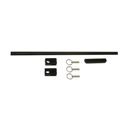 Schley Tools UPDATE KIT F/91400A TO 91400B SL91410B